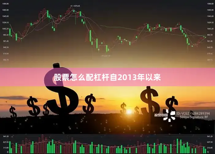 股票怎么配杠杆　　自2013年以来